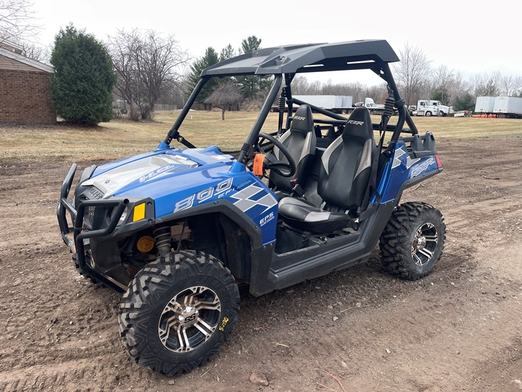 2013-polaris-ranger-rzr-image-1