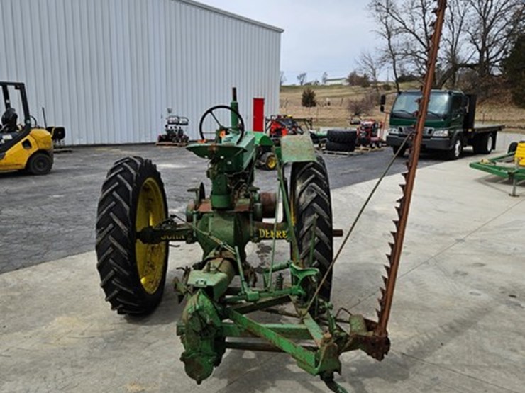 john-deere-model-b-image-4