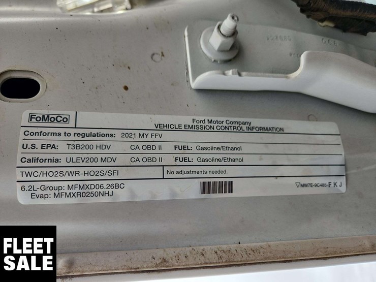 2021-ford-f250-image-33