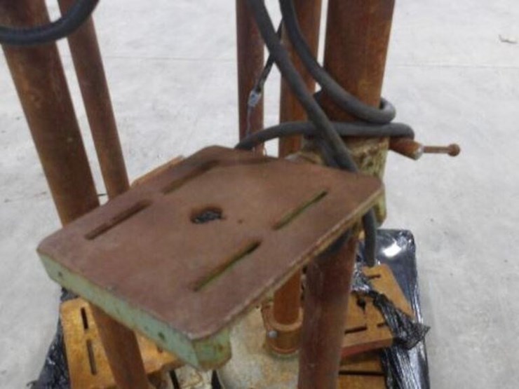 unknown-unknown-image-10