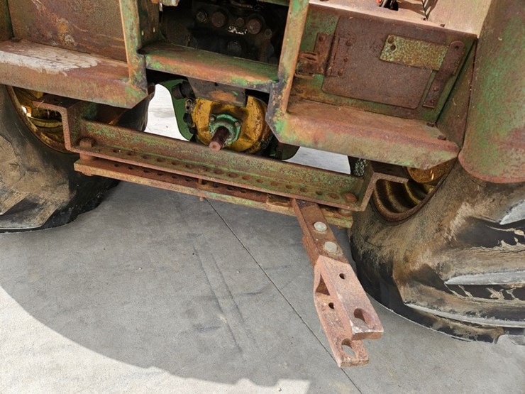 1950-john-deere-1950-image-14