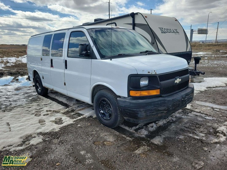 2003-cargo-express-image-3