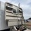 #240-•-2005-kenworth-truck-tractor-(has-mn-title)-(mora,-mn)-image-16