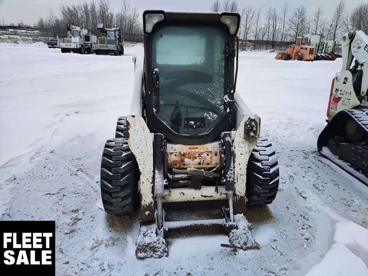 2009-bobcat-s630-image-6