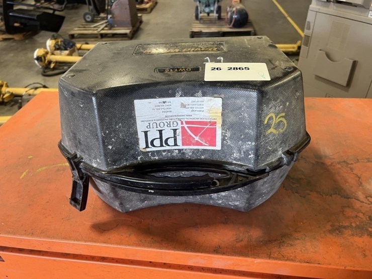 david-white-dwt-10-digital-theodolite-image-7