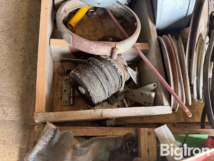 shop/farm-supplies-image-16