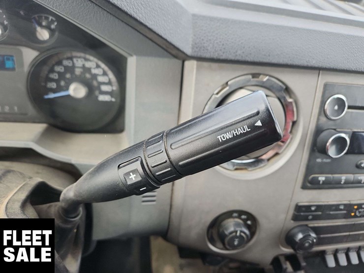 2015-ford-f250-image-23