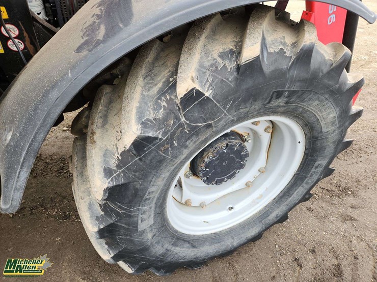 2015-mccormick-x6.420-image-33