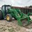 2016-john-deere-6130m-image-3
