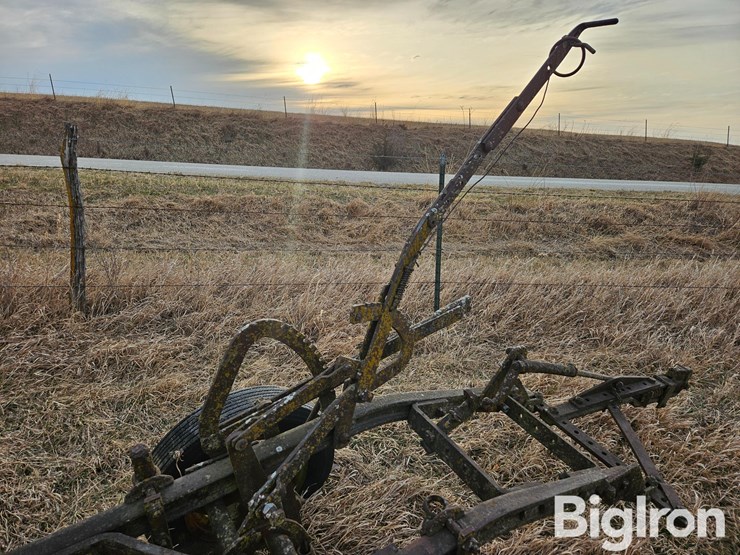 john-deere-583-image-13