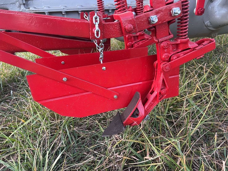 1927-fordson-tractor-image-66