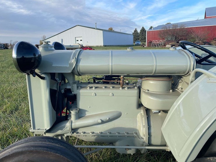 1929-fordson-tractor-image-59