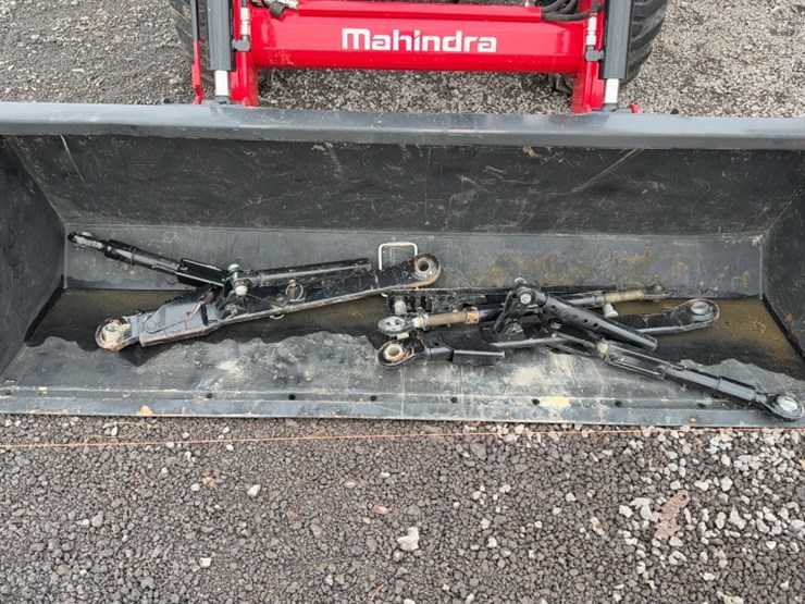 mahindra-5145-image-4