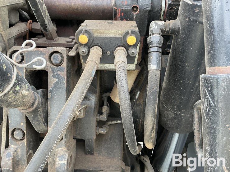 2002-challenger-mt655-image-12