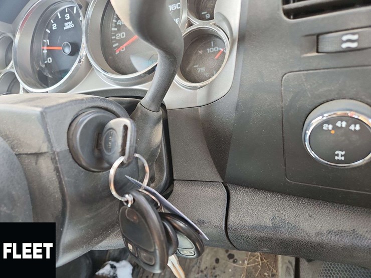 2014-gmc-sierra-2500hd-sle-image-23