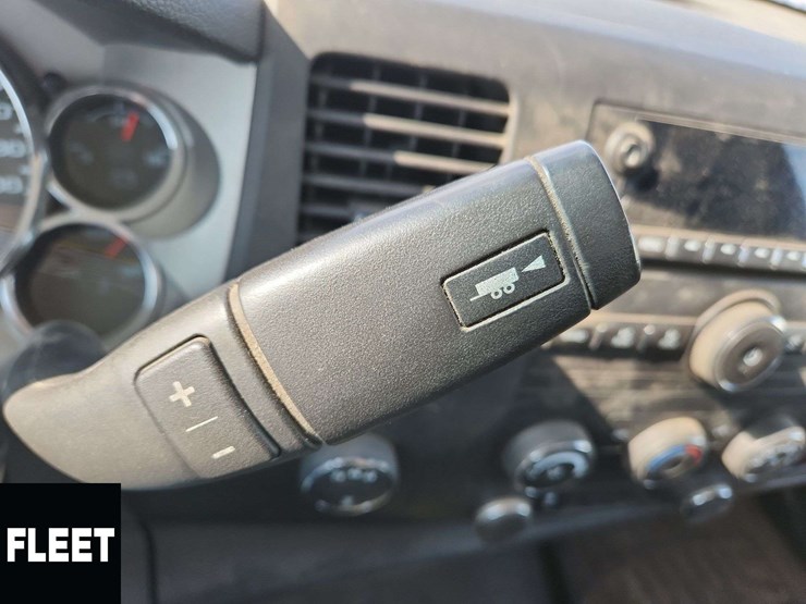 2014-gmc-sierra-2500hd-sle-image-20