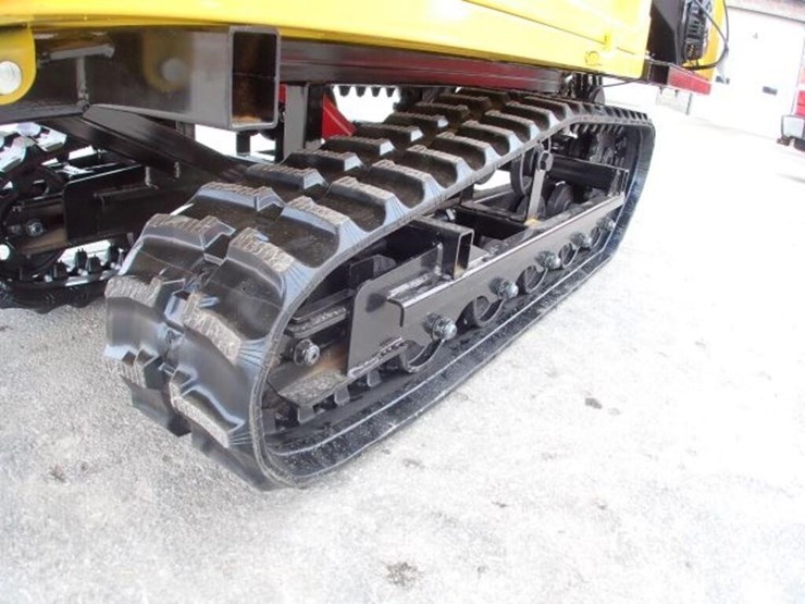 unused-2025-sdlanch-sdld25-crawler-dumper-image-30