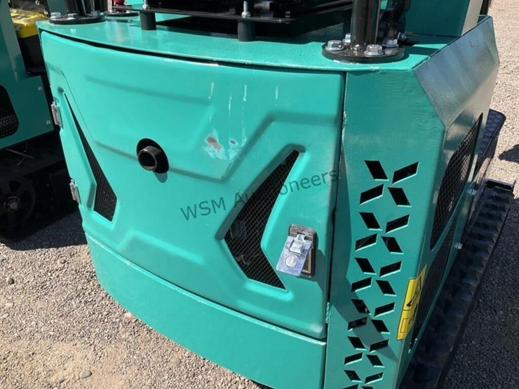 2025-cfg-industry-mh12rx-image-7