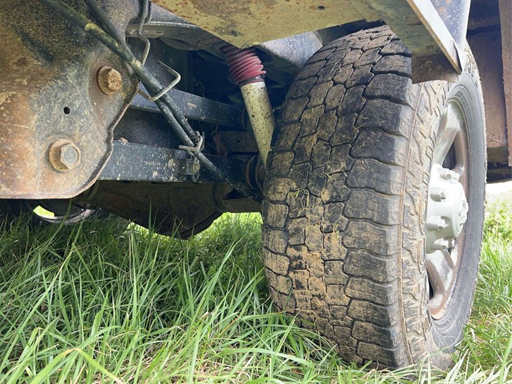 2017-dodge-ram-2500-image-11