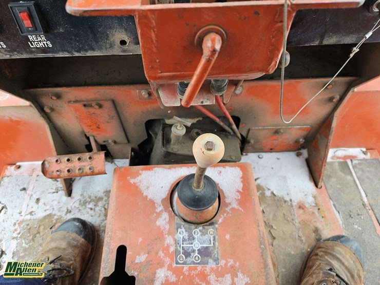 1992-ditch-witch-ht100jd-image-28