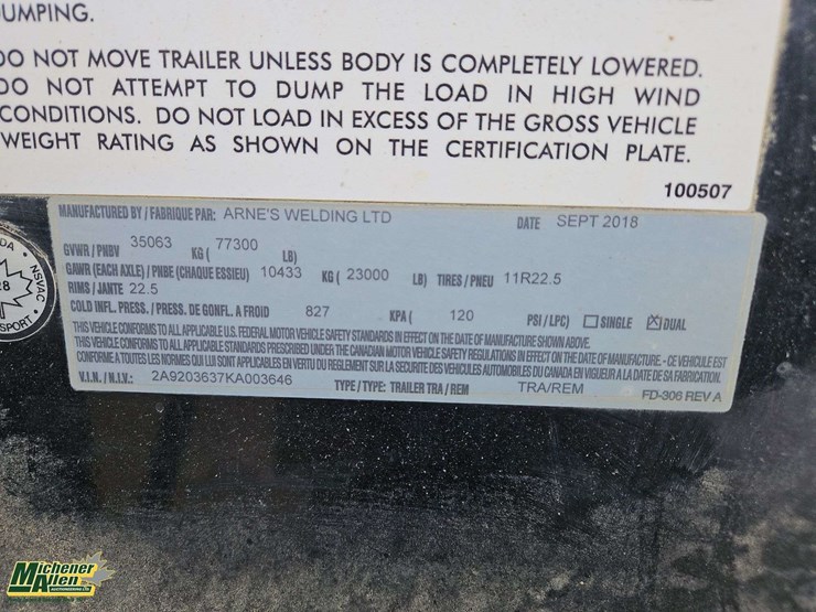 2019-arnes-fd-306reva-image-6