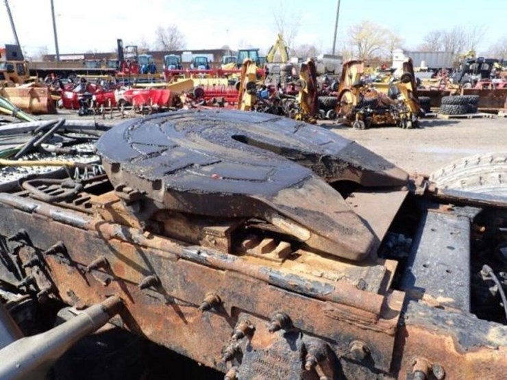 2014-peterbilt-389-image-52