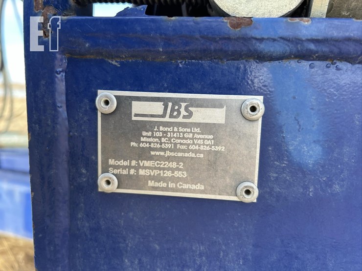 jbs-vmec2248-image-13