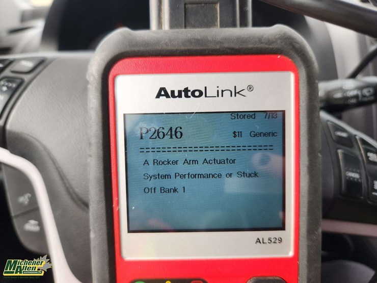 2008-honda-crv-image-28