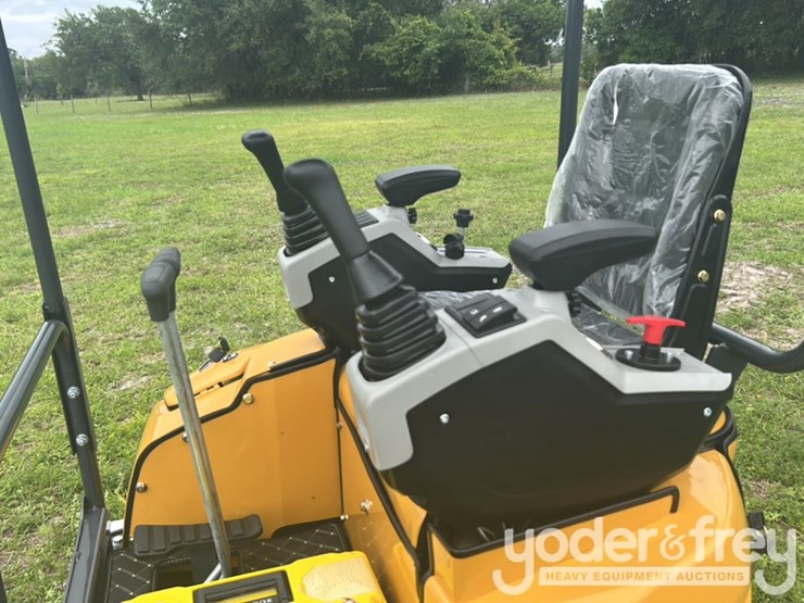 unused-sdlanch-sdle20-image-7