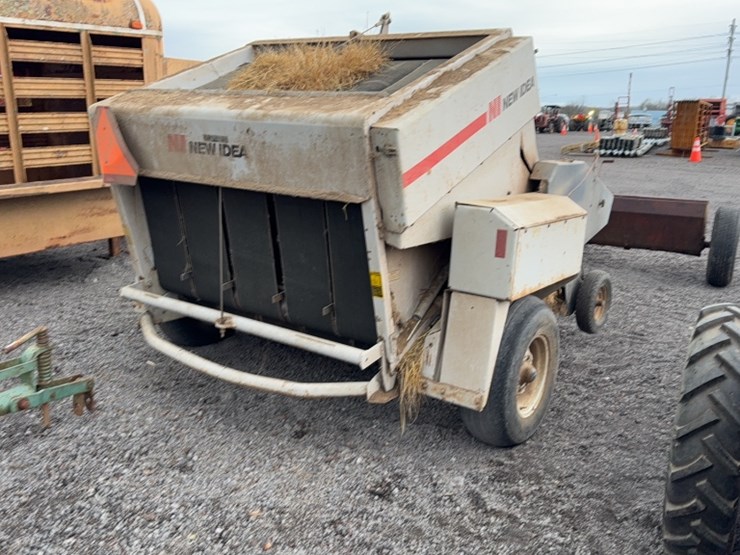 new-idea-484-image-4