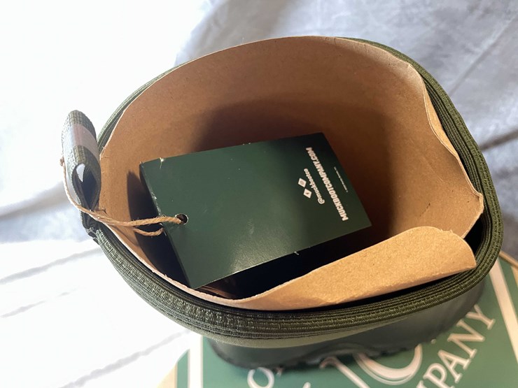 #10124-•-muck-boots-edgewater-all-purpose-knee-high-boot-image-9