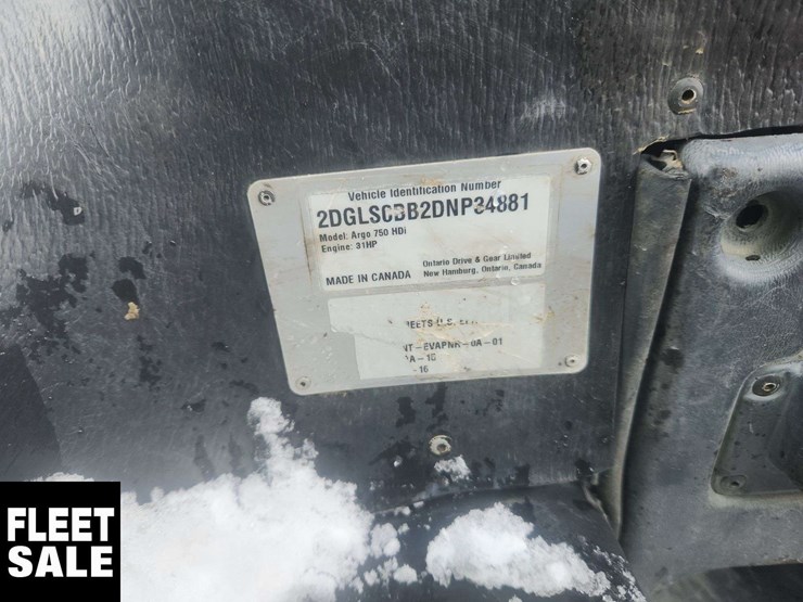 2013-argo-750hdi-image-42