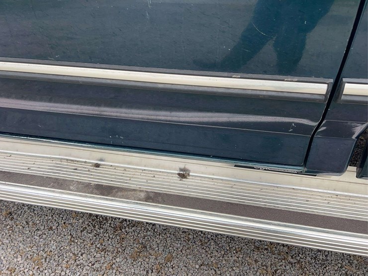 1995-ford-f250-image-20