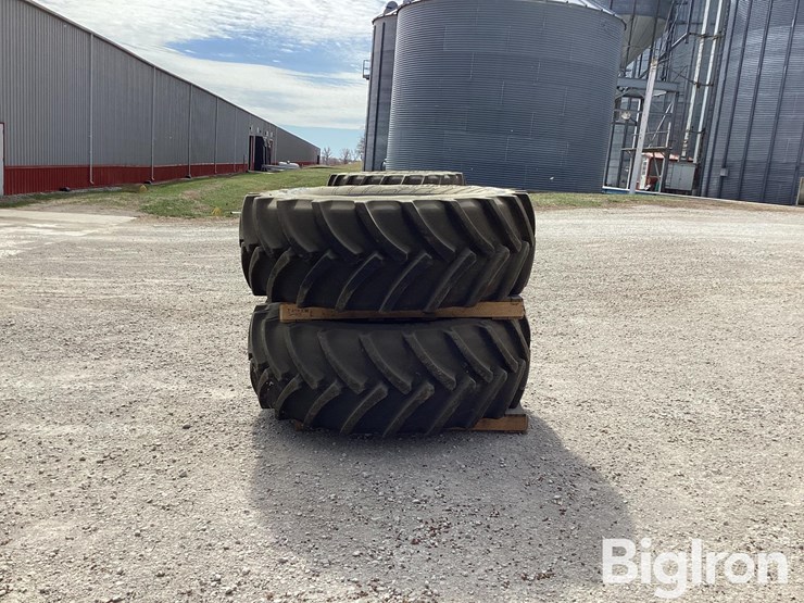 case-ih-spx3185-image-11