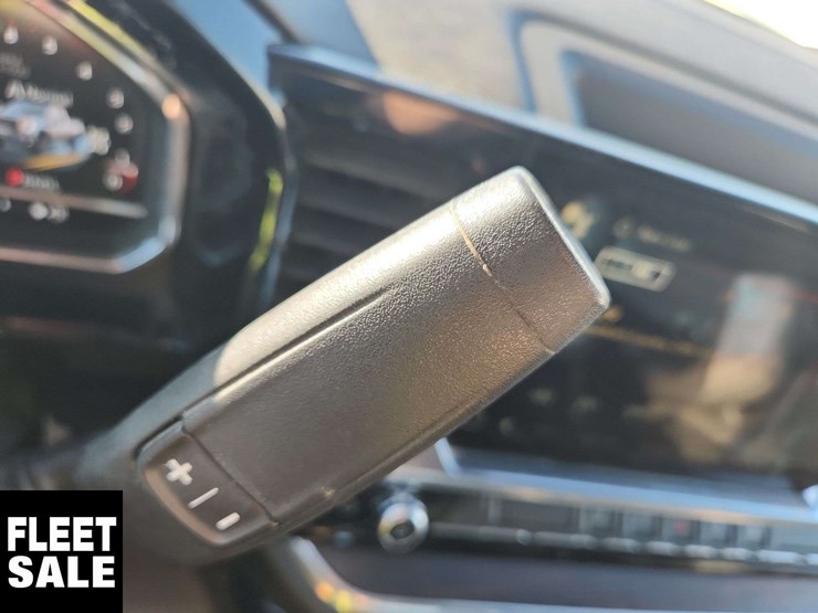 2024-gmc-sierra-2500hd-image-23