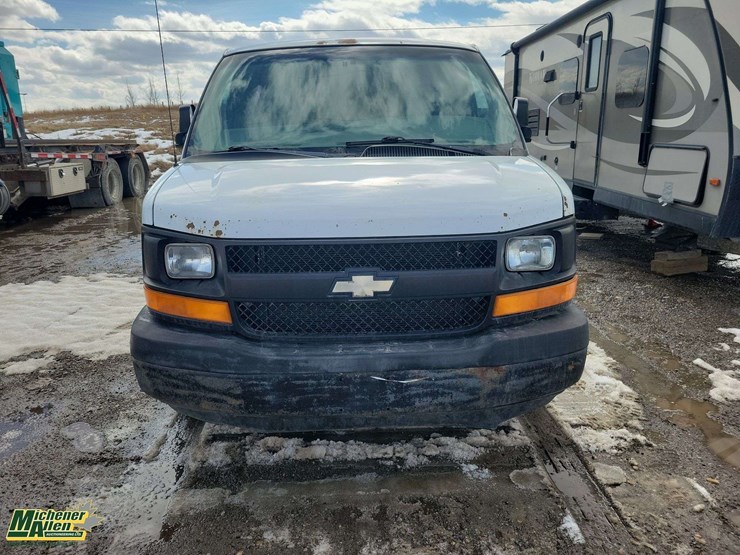 2003-cargo-express-image-4