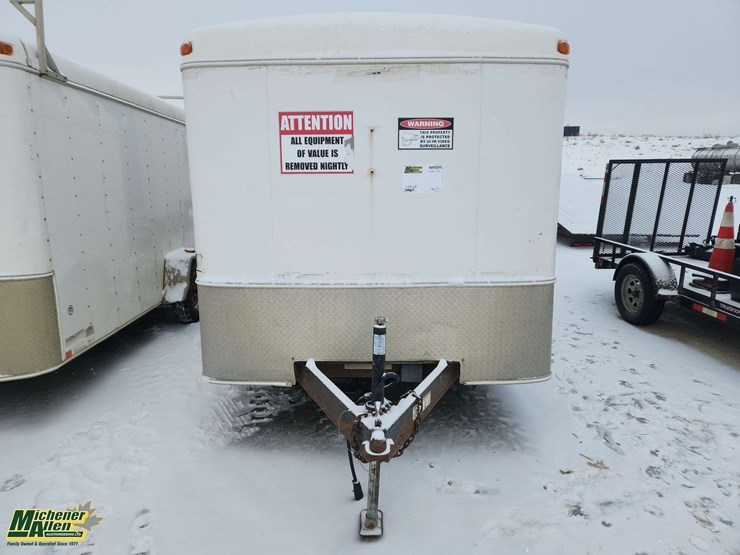 2006-custom-built-image-5