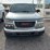 #4018-•-2006-gmc-z71-pickup-truck-image-2