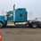 2019-kenworth-w900-image-5