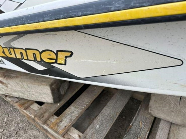 inoperable-1998-yamaha-wave-runner-gp760-pwc-yama2-image-39