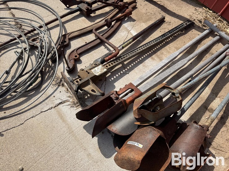 farm-tools-image-11