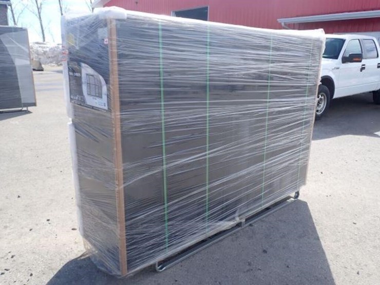 unused-steelman-7-ft-cabinet(s)-image-4