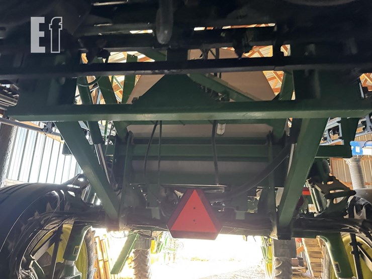 2005-john-deere-4720-image-79