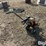 ariens-rt214-tiller-image-6