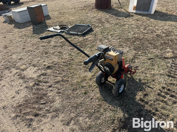 ariens-rt214-tiller-image-6