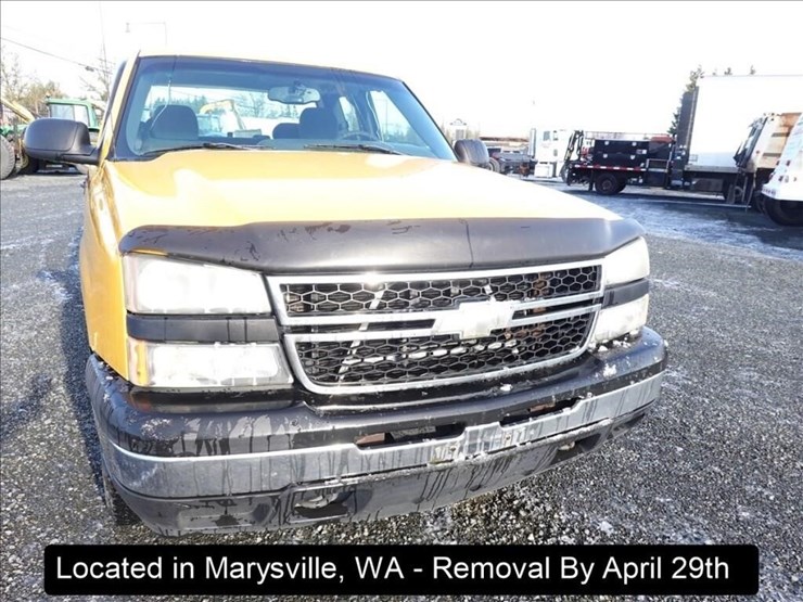 2006-chevrolet-1500-image-14