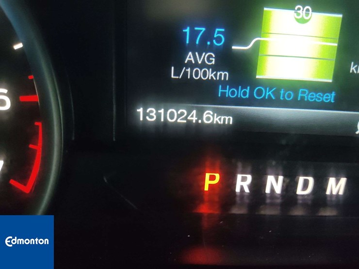 2018-ford-f150-image-21