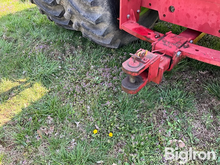 1990-case-ih-9170-image-9