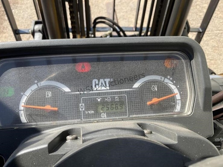 caterpillar-p6500-image-17