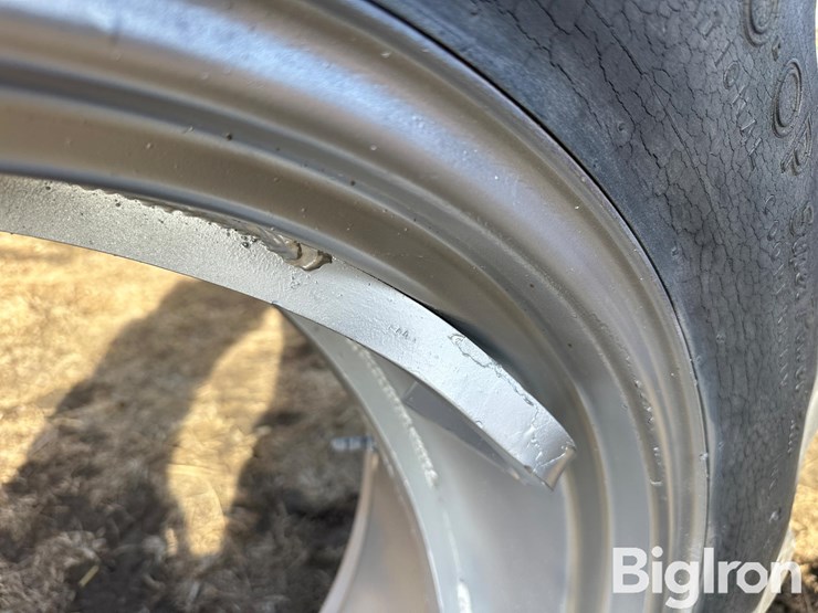 allis-chalmers-d14-image-17